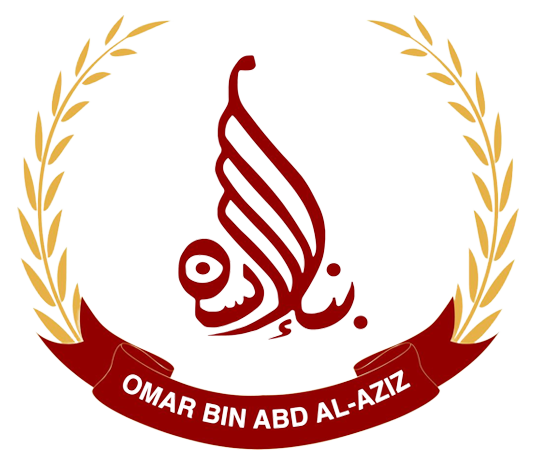 OBAA - Logo